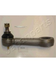 JAPANPARTS LEVA STERZO PI-512