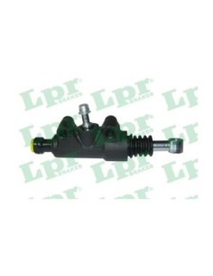 LPR CILINDRO TRASMETTITORE, FRIZIONE 2321