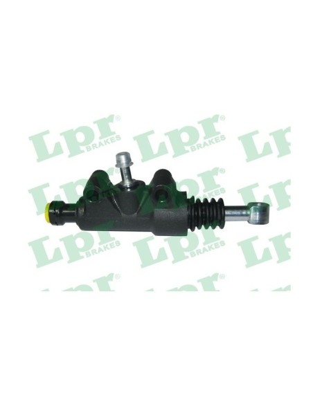 LPR CILINDRO TRASMETTITORE, FRIZIONE 2321