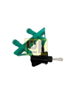 LUK CILINDRO TRASMETTITORE, FRIZIONE 511017610 2