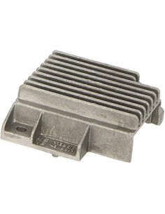 MAGNETI MARELLI CENTRALINA CONTROLLO, IMPIANTO D'ACCENSIONE 581701070000