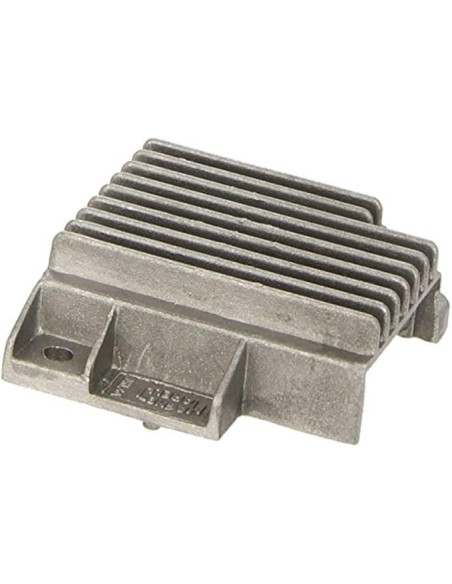 MAGNETI MARELLI CENTRALINA CONTROLLO, IMPIANTO D'ACCENSIONE 581701070000