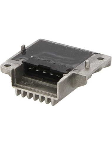 MAGNETI MARELLI CENTRALINA CONTROLLO, IMPIANTO D'ACCENSIONE 581701070000