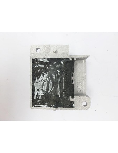 MAGNETI MARELLI CENTRALINA CONTROLLO, IMPIANTO D'ACCENSIONE 581701070000