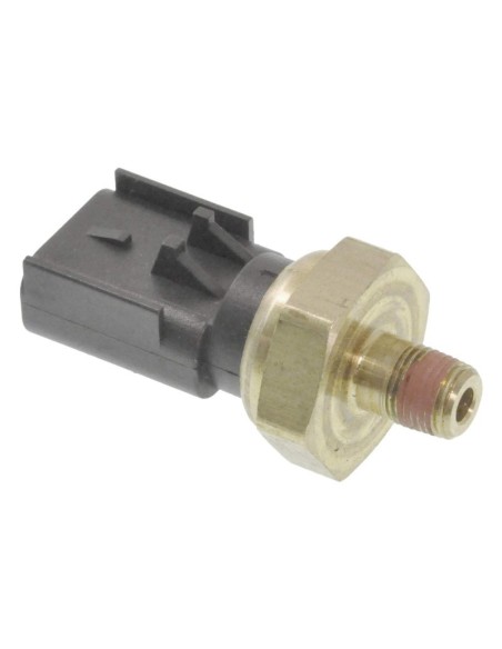 MAGNETI MARELLI INTERRUTTORE A PRESSIONE OLIO 171901011010