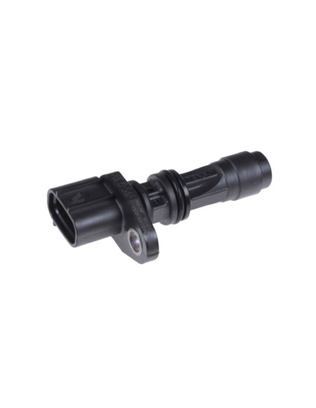 MAGNETI MARELLI SENSORE, POSIZIONE ALBERO A CAMME 064847166010