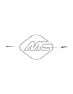 METALCAUCHO ASTA OLIO 05315