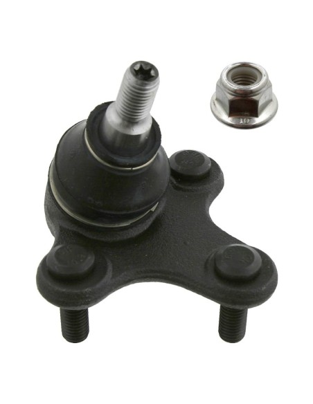 MEYLE GIUNTO DI SUPPORTO / GUIDA 26-16 010 0000