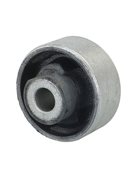 MEYLE SUPPORTO, BRACCIO OSCILLANTE 36-14 610 0026