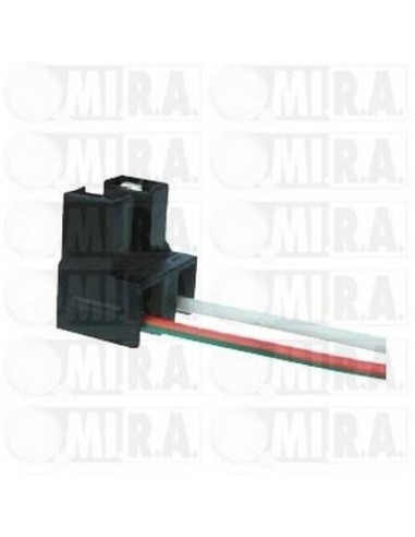 MI.R.A. CAVO ELETTRICO 47/1270