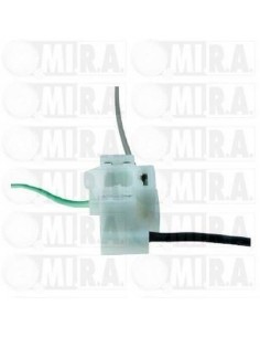 MI.R.A. CAVO ELETTRICO 47/1271