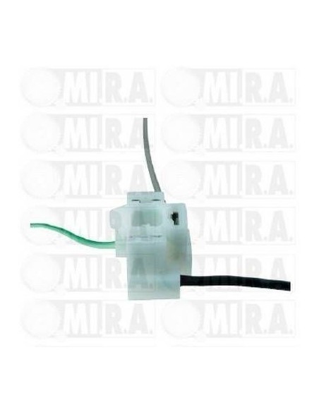 MI.R.A. CAVO ELETTRICO 47/1271