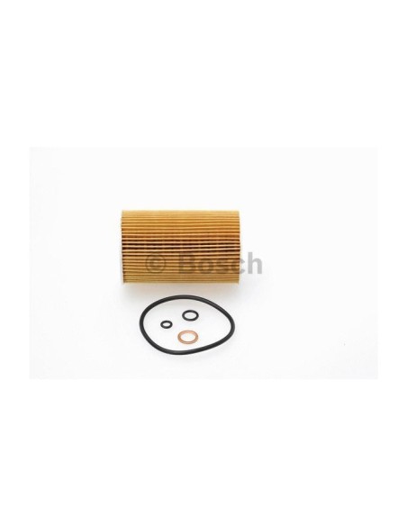 BOSCH FILTRO OLIO 1457429108