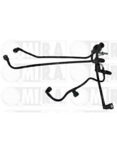 MI.R.A. CONDOTTO CARBURANTE 43/7008