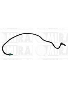 MI.R.A. CONDOTTO CARBURANTE 43/7040