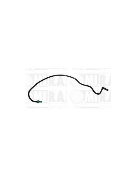 MI.R.A. CONDOTTO CARBURANTE 43/7040