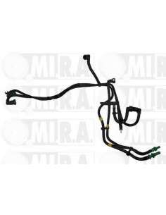 MI.R.A. CONDOTTO CARBURANTE 43/7062