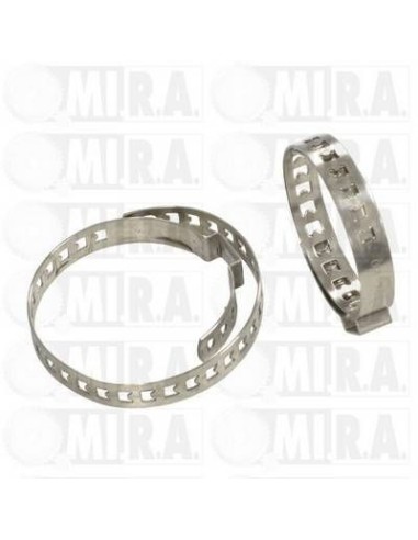 MI.R.A. FASCETTA DI SERRAGGIO 20/1108