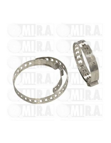 MI.R.A. FASCETTA DI SERRAGGIO 20/1108