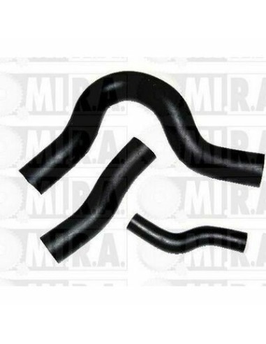 MI.R.A. FLESSIBILE OLIO 16/8082K