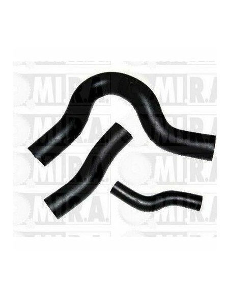 MI.R.A. FLESSIBILE OLIO 16/8082K