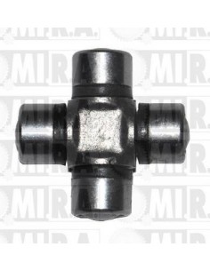 MI.R.A. GIUNTO, ALBERO LONGITUDINALE 34/1451