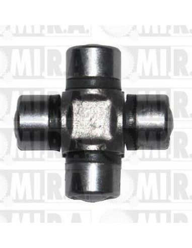 MI.R.A. GIUNTO, ALBERO LONGITUDINALE 34/1451