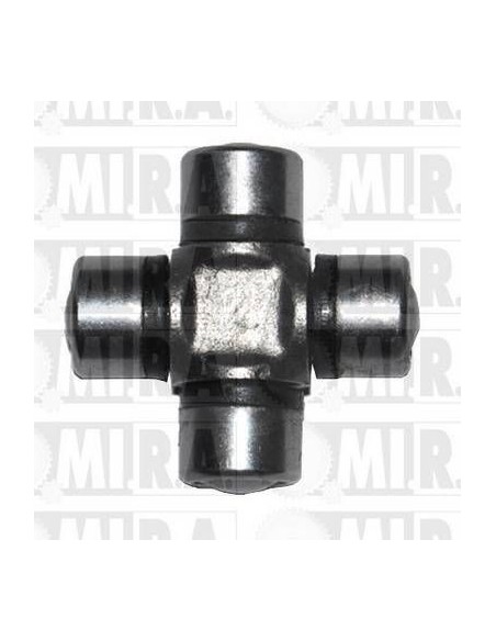 MI.R.A. GIUNTO, ALBERO LONGITUDINALE 34/1451