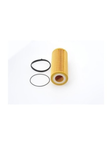 BOSCH FILTRO OLIO 1457429268