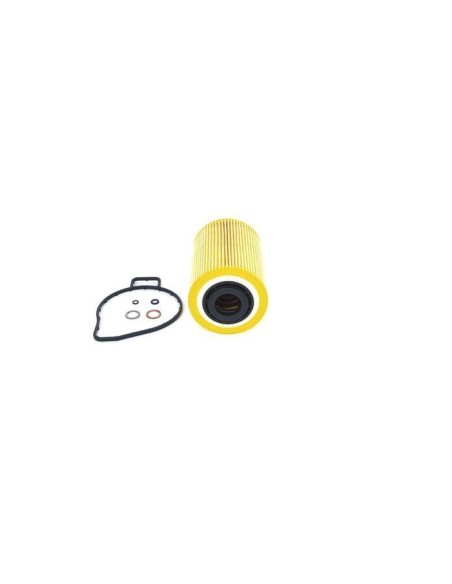 BOSCH FILTRO OLIO 1457429275