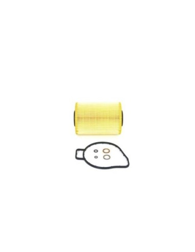 BOSCH FILTRO OLIO 1457429275