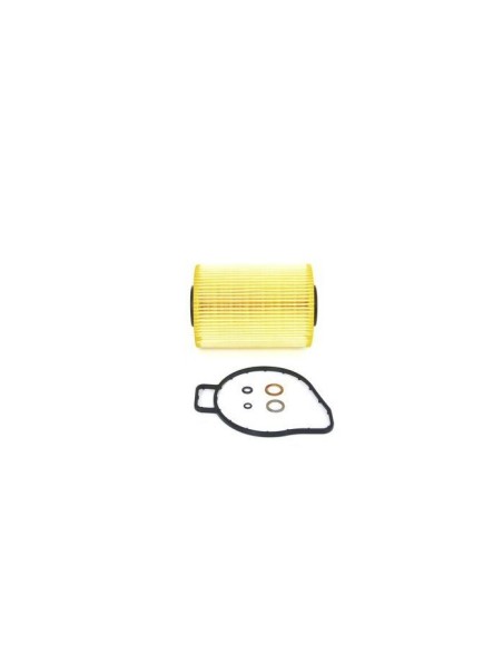 BOSCH FILTRO OLIO 1457429275