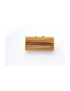 BOSCH FILTRO OLIO 1457429278 2