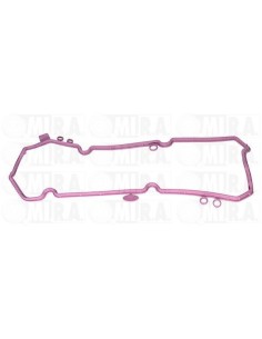 MI.R.A. GUARNIZIONE, COPRITESTATA 25/3553