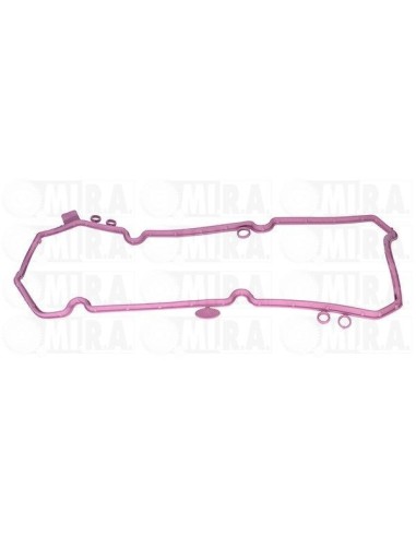 MI.R.A. GUARNIZIONE, COPRITESTATA 25/3553