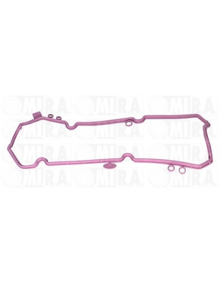 MI.R.A. GUARNIZIONE, COPRITESTATA 25/3553