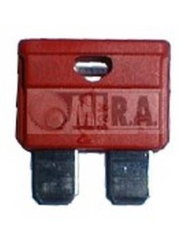 MI.R.A. KIT FUSIBILI 47/1230