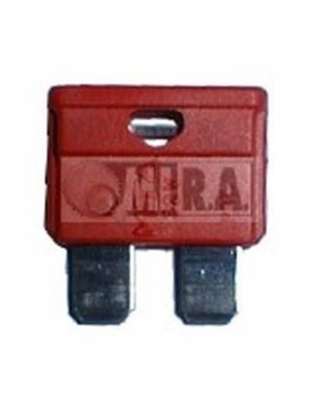 MI.R.A. KIT FUSIBILI 47/1230