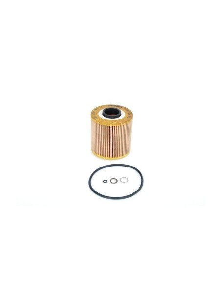 BOSCH FILTRO OLIO 1457429760
