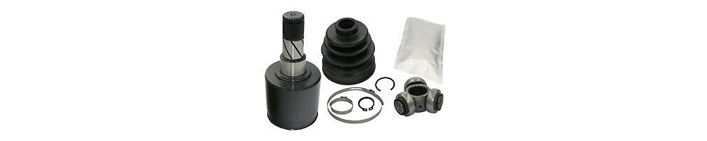 Kit Giunto Semiasse L. Cambio auto | Ricambi sospensione e r