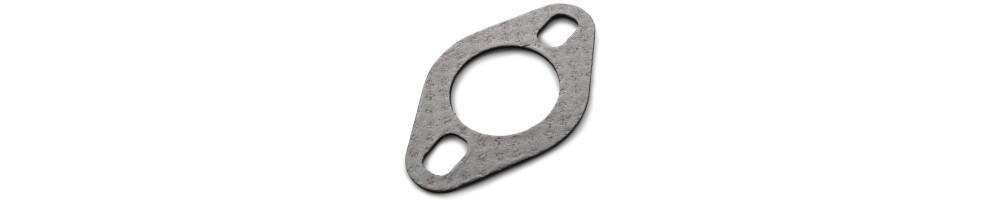 Guarnizione Marmitta auto | Ricambi alimentazione e scarico