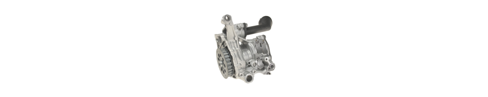 Pompa Olio auto | Ricambi motore e testata