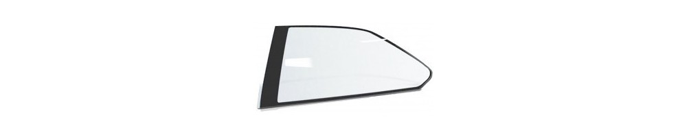 Cristallo porte laterali auto | Ricambi originali