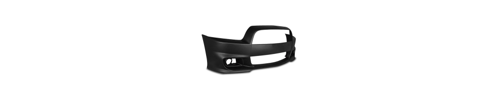 Paraurti auto | Ricambi carrozzeria