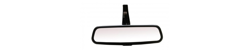 Specchio retrovisore auto | Ricambi originali