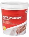 PASTA LAVAMANI