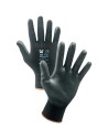 GUANTI PROTETTIVI