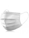 MASCHERINE CHIRURGICHE