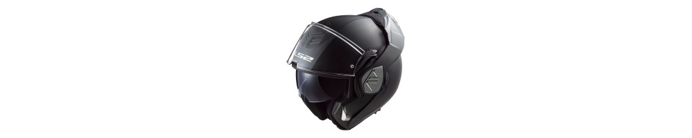 CASCO MODULARE