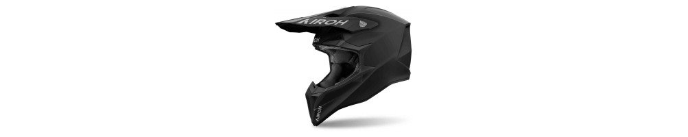 CASCO CROSS